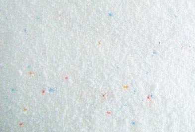 無(wú)磷洗衣粉粉末